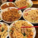 添万囍·天津三鲜捞面(天河城店) - 天津市旅游 缩略图 7