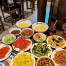 添万囍·天津三鲜捞面(天河城店) - 天津市旅游 缩略图 8