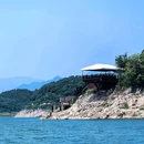 金海湖碧波岛 - 北京市旅游 缩略图 4
