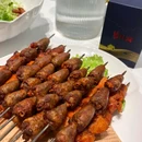 升海·本源海鲜海胆水饺(石老人店) - 青岛市旅游 缩略图 3