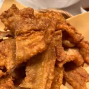 升海·本源海鲜海胆水饺(石老人店) - 青岛市旅游 缩略图 5