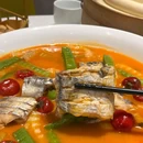升海·本源海鲜海胆水饺(石老人店) - 青岛市旅游 缩略图 4
