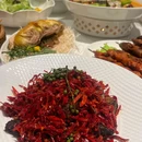 升海·本源海鲜海胆水饺(石老人店) - 青岛市旅游 缩略图 2