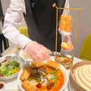 升海·本源海鲜海胆水饺(石老人店) - 青岛市旅游 缩略图 7