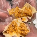升海·本源海鲜海胆水饺(石老人店) - 青岛市旅游 缩略图 8