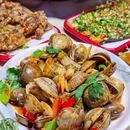 魏胖烧鸽子·小龙虾烧烤(狮子林店) - 天津市旅游 缩略图 5
