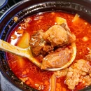 魏胖烧鸽子·小龙虾烧烤(狮子林店) - 天津市旅游 缩略图 4