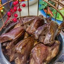 魏胖烧鸽子·小龙虾烧烤(狮子林店) - 天津市旅游 缩略图 2