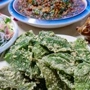 魏胖烧鸽子·小龙虾烧烤(狮子林店) - 天津市旅游 缩略图 6
