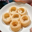 山分田浏阳下饭菜(民治分店) - 深圳市旅游 缩略图 5