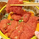 山分田浏阳下饭菜(民治分店) - 深圳市旅游 缩略图 4