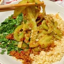 山分田浏阳下饭菜(民治分店) - 深圳市旅游 缩略图 6