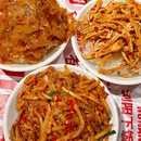 山分田浏阳下饭菜(民治分店) - 深圳市旅游 缩略图 2