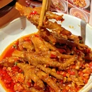 山分田浏阳下饭菜(民治分店) - 深圳市旅游 缩略图 7