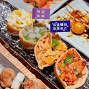 鸟舟·烧鸟居酒屋 - 上海市旅游 缩略图 2