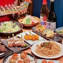 鸟舟·烧鸟居酒屋 - 上海市旅游 缩略图 1