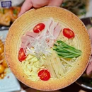 鸟舟·烧鸟居酒屋 - 上海市旅游 缩略图 7