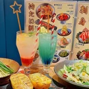 鸟舟·烧鸟居酒屋 - 上海市旅游 缩略图 9