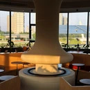 漫巴塔 - 无锡旅游 缩略图 3