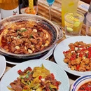 清晨落夜小酒馆 - 上海市旅游 缩略图 7
