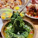 清晨落夜小酒馆 - 上海市旅游 缩略图 6