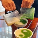 秋萍茶宴(东大名路店) - 上海市旅游 缩略图 4