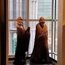 秋萍茶宴(东大名路店) - 上海市旅游 缩略图 7
