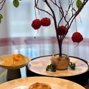 秋萍茶宴(东大名路店) - 上海市旅游 缩略图 9