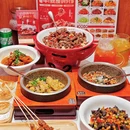 蛇口街道 - 深圳市旅游 缩略图 1