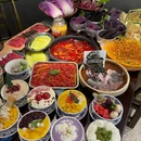 苗翠花凯里酸汤牛肉火锅(光谷步行街店) - 武汉市旅游 缩略图 5