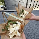 苗翠花凯里酸汤牛肉火锅(光谷步行街店) - 武汉市旅游 缩略图 7