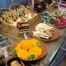 苗翠花凯里酸汤牛肉火锅(光谷步行街店) - 武汉市旅游 缩略图 8