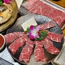 紫霞门韩国料理(缤琦广场店) - 上海市旅游 缩略图 2