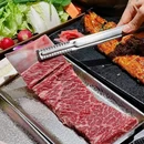 紫霞门韩国料理(缤琦广场店) - 上海市旅游 缩略图 3