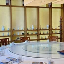 紫霞门韩国料理(缤琦广场店) - 上海市旅游 缩略图 9
