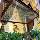 泰禧泰国餐厅 - 重庆市旅游 缩略图 5