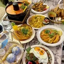 泰禧泰国餐厅 - 重庆市旅游 缩略图 3