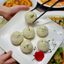 尚海·公馆(瑞虹坊店) - 上海市旅游 缩略图 5