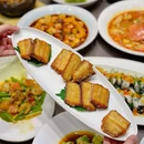 尚海·公馆(瑞虹坊店) - 上海市旅游 缩略图 4