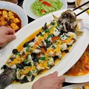 尚海·公馆(瑞虹坊店) - 上海市旅游 缩略图 2