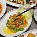 尚海·公馆(瑞虹坊店) - 上海市旅游 缩略图 8