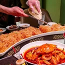 春和·礼 臻宴融合菜(五大道店) - 天津市旅游 缩略图 5