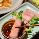 深圳宝安西乡天虹商场 - 深圳市旅游 缩略图 4