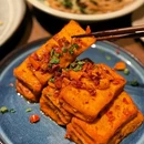 深圳宝安西乡天虹商场 - 深圳市旅游 缩略图 6