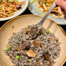 深圳宝安西乡天虹商场 - 深圳市旅游 缩略图 8
