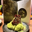 深圳宝安西乡天虹商场 - 深圳市旅游 缩略图 9