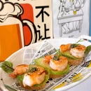 不等于食堂(钟法路店) - 漳州市旅游 缩略图 1