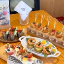 不等于食堂(钟法路店) - 漳州市旅游 缩略图 8