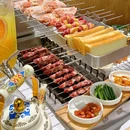 草原拾刻·烤串(皇庭旗舰店) - 深圳市旅游 缩略图 1