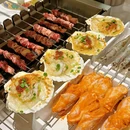 草原拾刻·烤串(皇庭旗舰店) - 深圳市旅游 缩略图 2